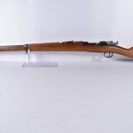 Carl Gustafs 1908​ 6