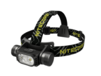 Nitecore Stirnlampe HC68​ 2000 Lumen