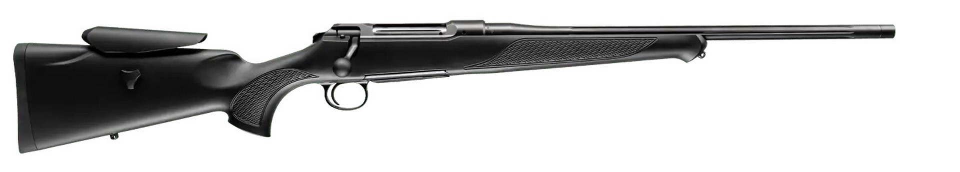 Sauer & Sohn 101 Highland XTA .308Win Repetierbüchse Sauer & Sohn 101 Highland XTA .308Win Repetierbüchse