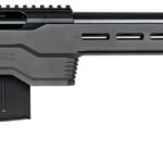 Anschütz 1782 APR Grey​ 6