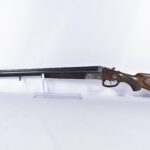 H. Bultmann ohne​ 6