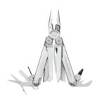 Leatherman WAVE PLUS​ Messer