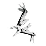 Leatherman WINGMAN​ Messer