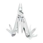 Leatherman SIDEKICK​ Messer