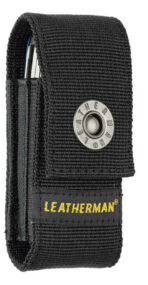 Leatherman SIDEKICK​ Messer