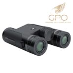 GPO Rangeguide 2800​ 8x32 Fernglas