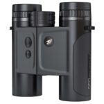 GPO Rangeguide 2800​ 10x32 Fernglas