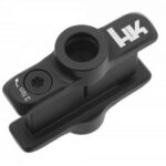 Heckler & Koch Flash-Cup QD Adapter​ für Slime Line