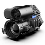 Pard FT32-LRF​ Wärmebildgerät