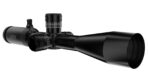 5-27x50i MOAi FFP/CCW Zielfernrohr
