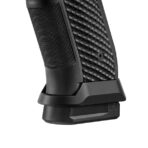 Laugo Arms ALIEN Full Kit Black Edition​ 9mmLuger Pistole