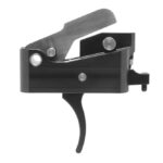 Waffen Burk Single-Stage Abzug HKMR308​ Abzug