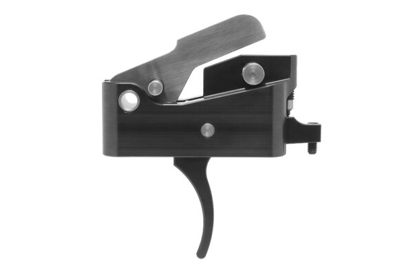 Waffen Burk Single-Stage Abzug HKMR308​ Abzug