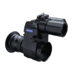 Pard NV007SP/940/LRF/45mm​ Nachtsichtgerät