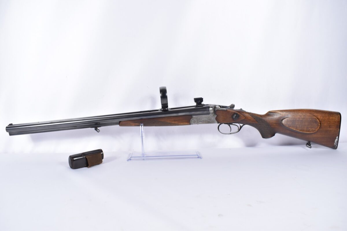 Suhler Jagdhütte ohne 6 Suhler Jagdhütte ohne 6