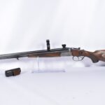 Suhler Jagdhütte ohne​ 6