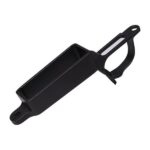 Sontiges Christensen Arms Detachable​ Magazine bottom metal Rem700SA Waffenzubehör