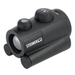 Steiner C35 Gen2​ Objektiv-Durchm. 35mm Wärmebildgerät