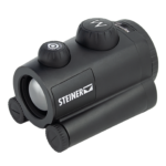 Steiner C35 Gen2​ Objektiv-Durchm. 35mm Wärmebildgerät