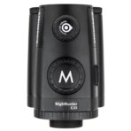 Steiner C35 Gen2​ Objektiv-Durchm. 35mm Wärmebildgerät