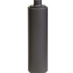 Ase Utra SL7i / 5/8x24 UNEF​ .30 Schalldämpfer