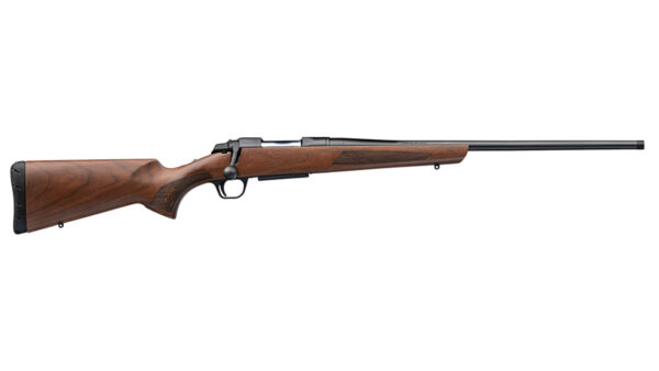 Browning A-Bolt 3+ Hunter THR​ .308Win Repetierbüchse