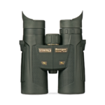 Steiner Ranger Xtreme​ 8x42 Fernglas