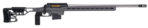 Savage 110 Elite Precision 30''​ .338LapuaMag Repetierbüchse
