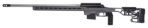 Savage 110 Elite Precision 30''​ .338LapuaMag Repetierbüchse