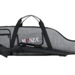Istanbul Silah Monza Black Synthetic​ 6