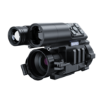 Pard NV FD1 940nm LRF​ Nachtsichtgerät