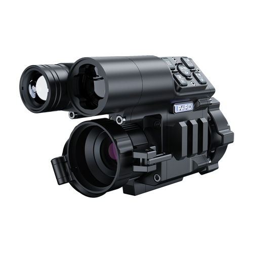 Pard NV FD1 940nm LRF​ Nachtsichtgerät