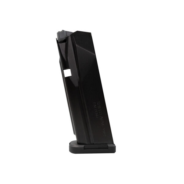 Shield Shield Arms S15 15rd Magazin​ für Glock 43X/48 Magazin