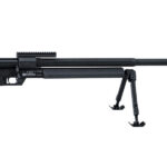 Steyr HS .50 M1​ .50BMG Repetierbüchse