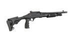 Winchester SXP Extreme Defender Adjustable​ 12/76 Vorderschaftrepetierflinte