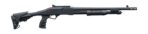 Winchester SXP Extreme Defender Adjustable​ 12/76 Vorderschaftrepetierflinte