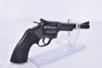 Taurus 66/6​ .357Mag Revolver