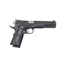 Schmeisser Hugo 1911​ .45Auto 6'' Pistole