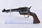 Pietta 1873 S.A. Tombstone I​ .44-40WCF Revolver