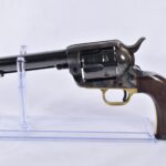 Pietta 1873 S.A. Tombstone I​ .44-40WCF Revolver