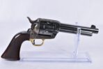 Pietta 1873 S.A. Tombstone I​ .44-40WCF Revolver