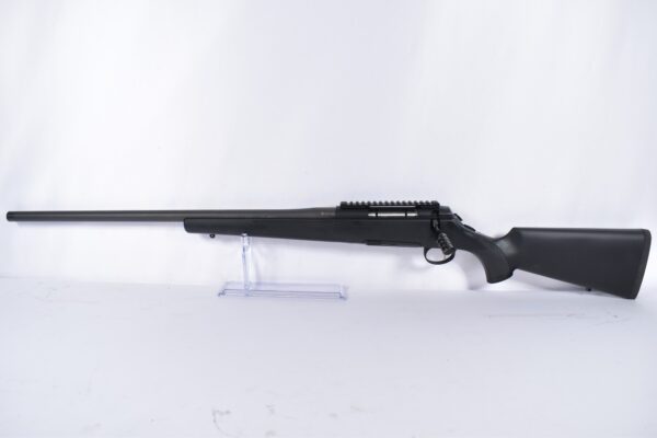 Rößler Titan 6 Sporter links​ .308Win Repetierbüchse
