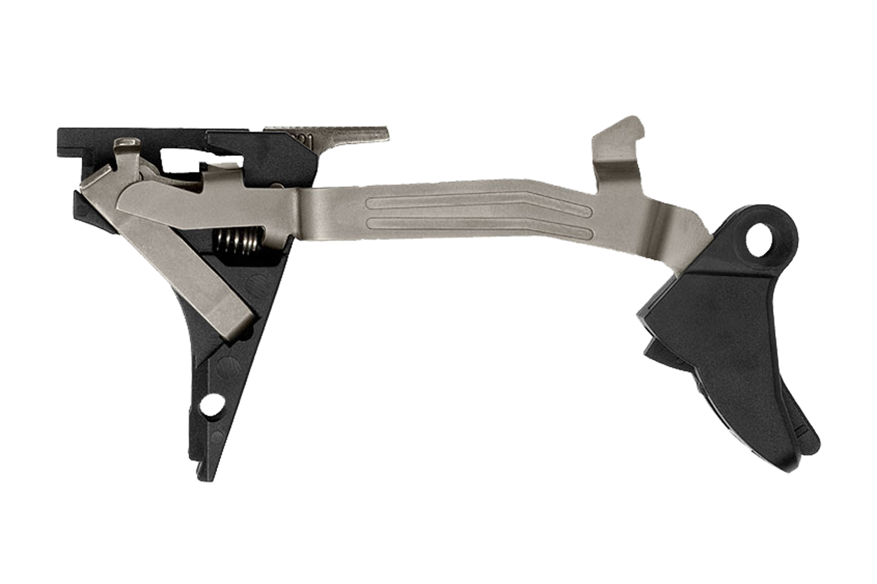 Glock Performance Trigger für Glock Gen4 & Gen5 Abzug Glock Performance Trigger für Glock Gen4 & Gen5 Abzug