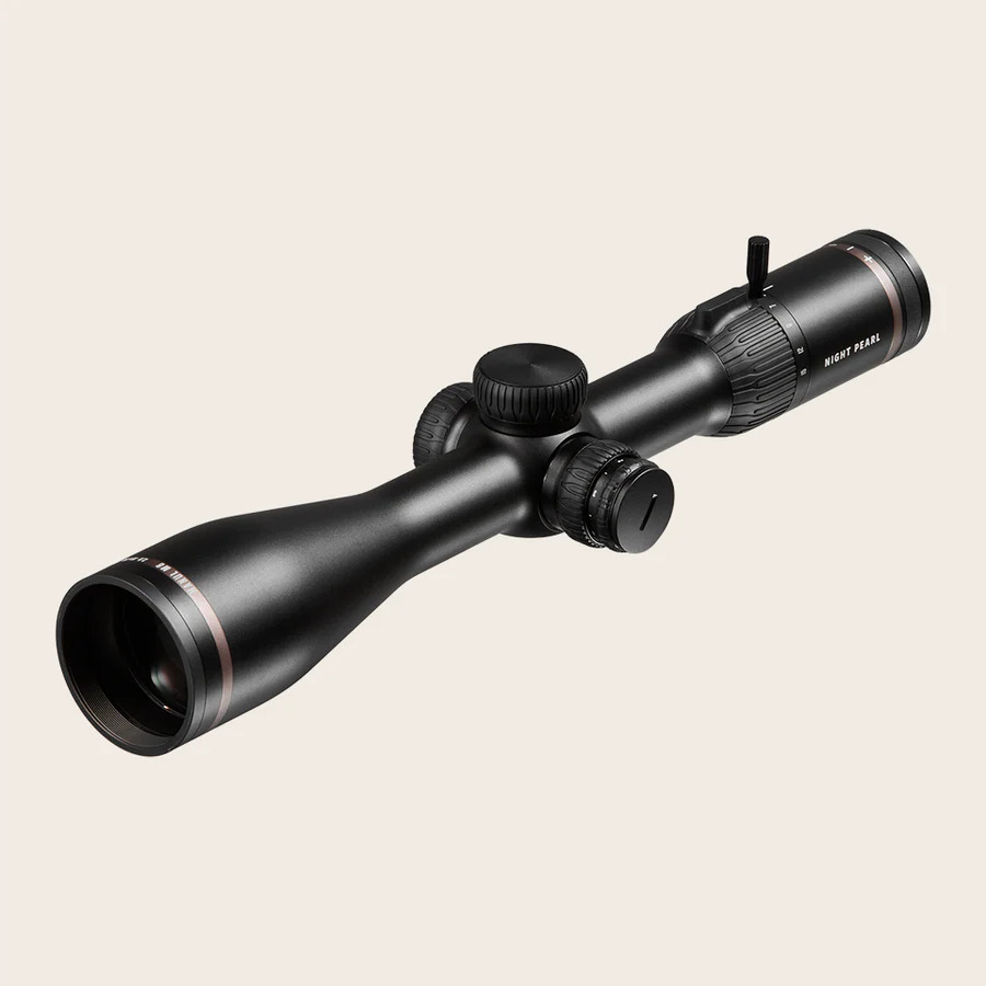 Night Pearl Manul M6 2 Night Pearl Manul M6 2