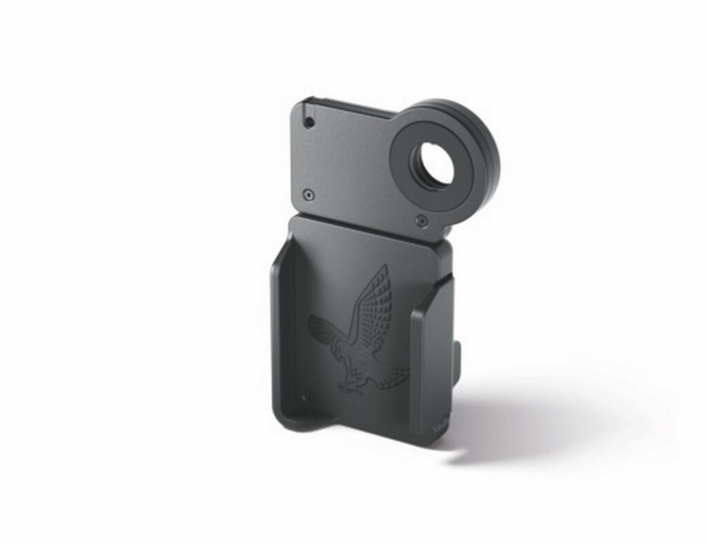 Swarovski VPA 2 Variabler Phone Adapter​ Adapter