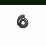 Swarovski CA-B Klemmadapter​ für Ferngläser/BTX Adapter