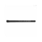 Tonisystem Tube extension +6rds schwarz​ für Benelli M1/M2 Breda B12i Waffenzubehör