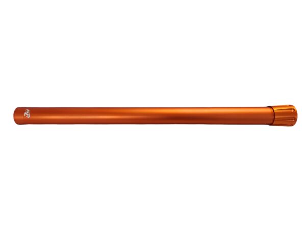 Tonisystem Tube extension +6rds orange​ für Benelli M1 M2 Breda B12i Waffenzubehör