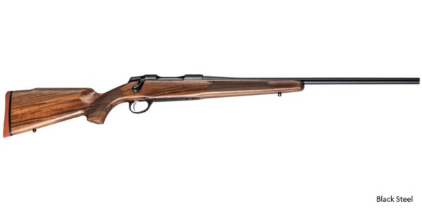 Sako 90 Hunter Kurz​ .308Win Repetierbüchse