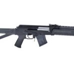 WBP MiniJack Magpul schwarz​ 7